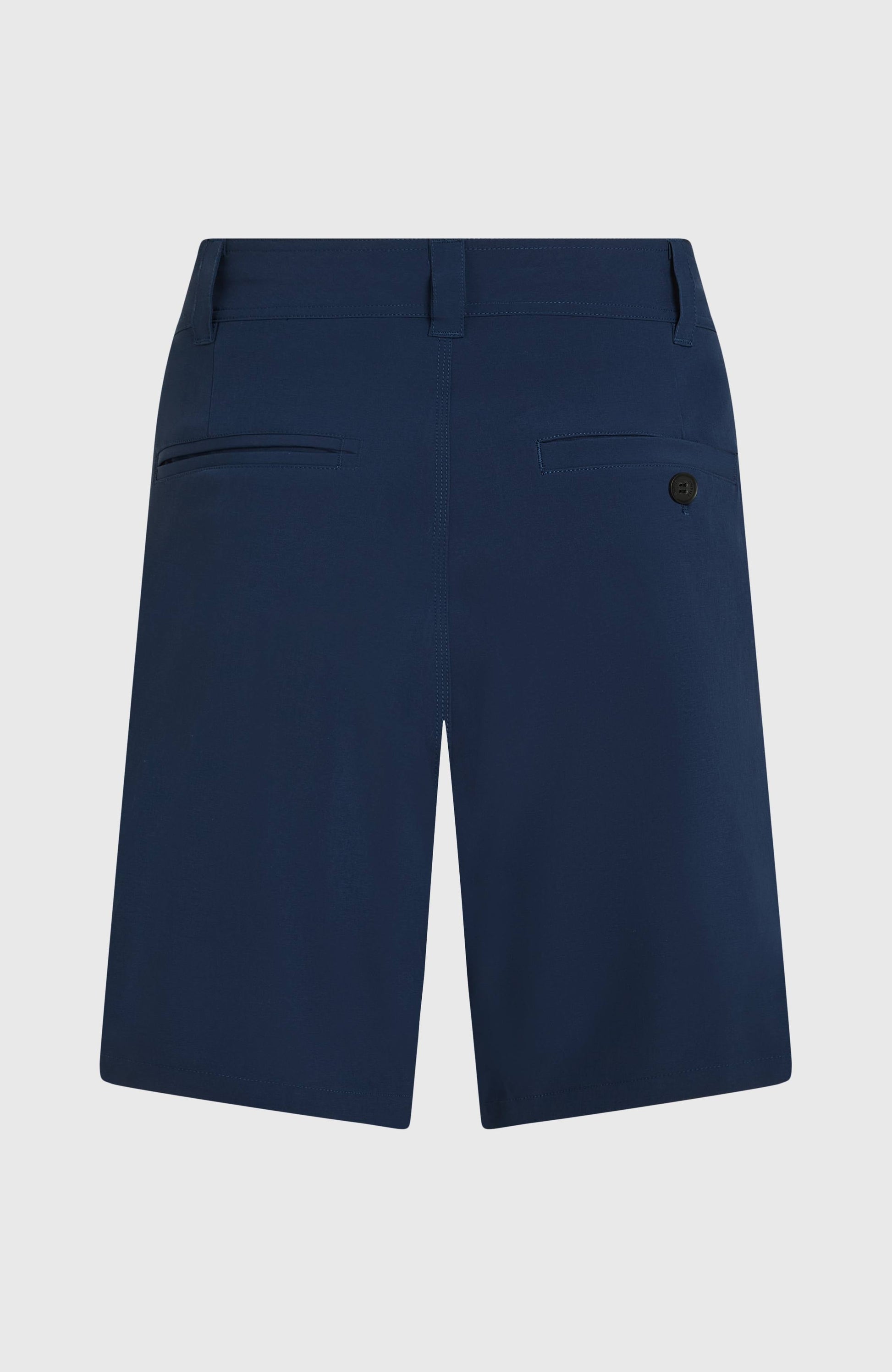 Men Hybrid 19" Shorts