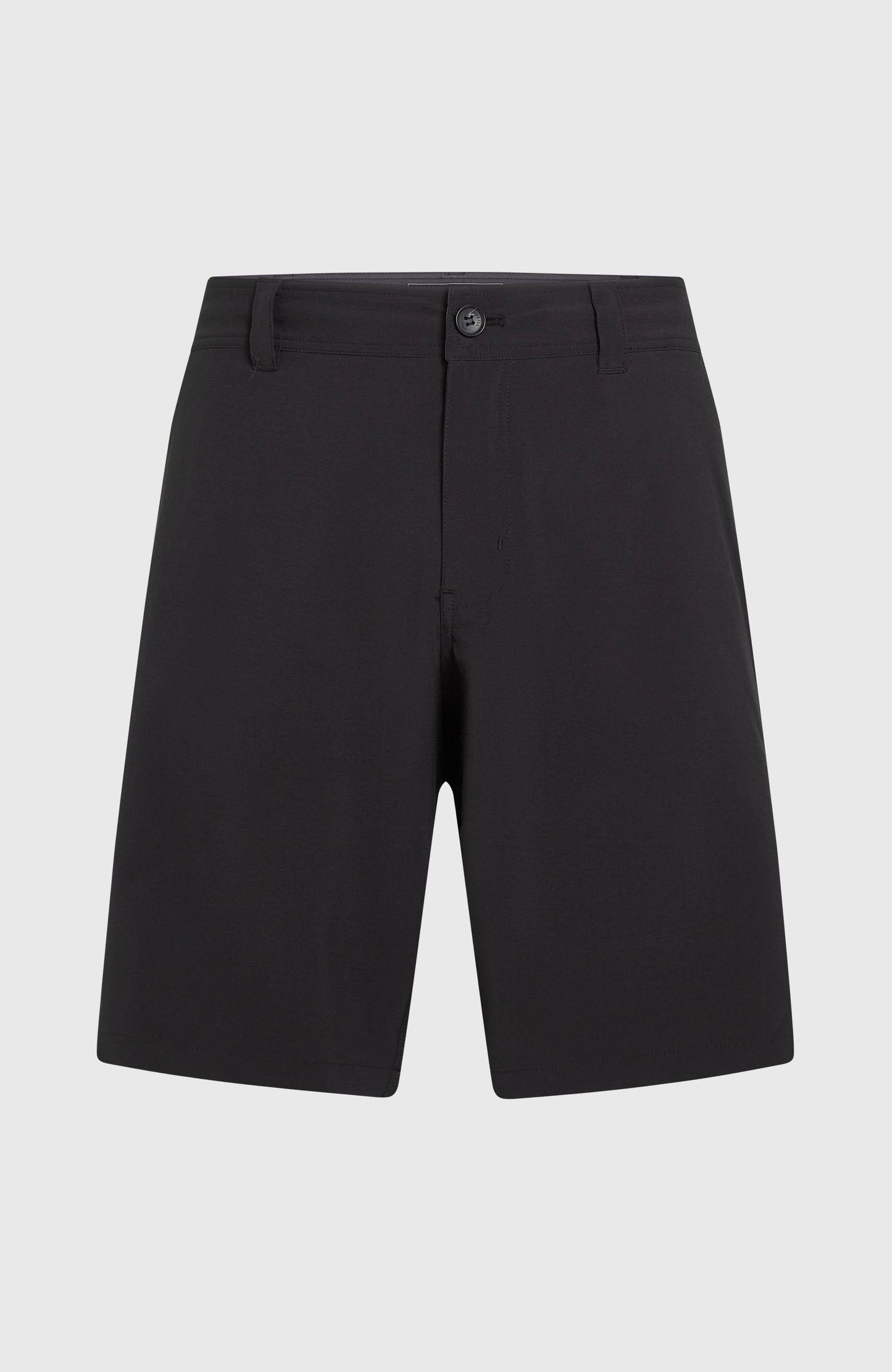 Men Hybrid 19" Shorts