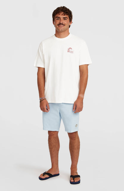 Men O'Riginals Walk Shorts