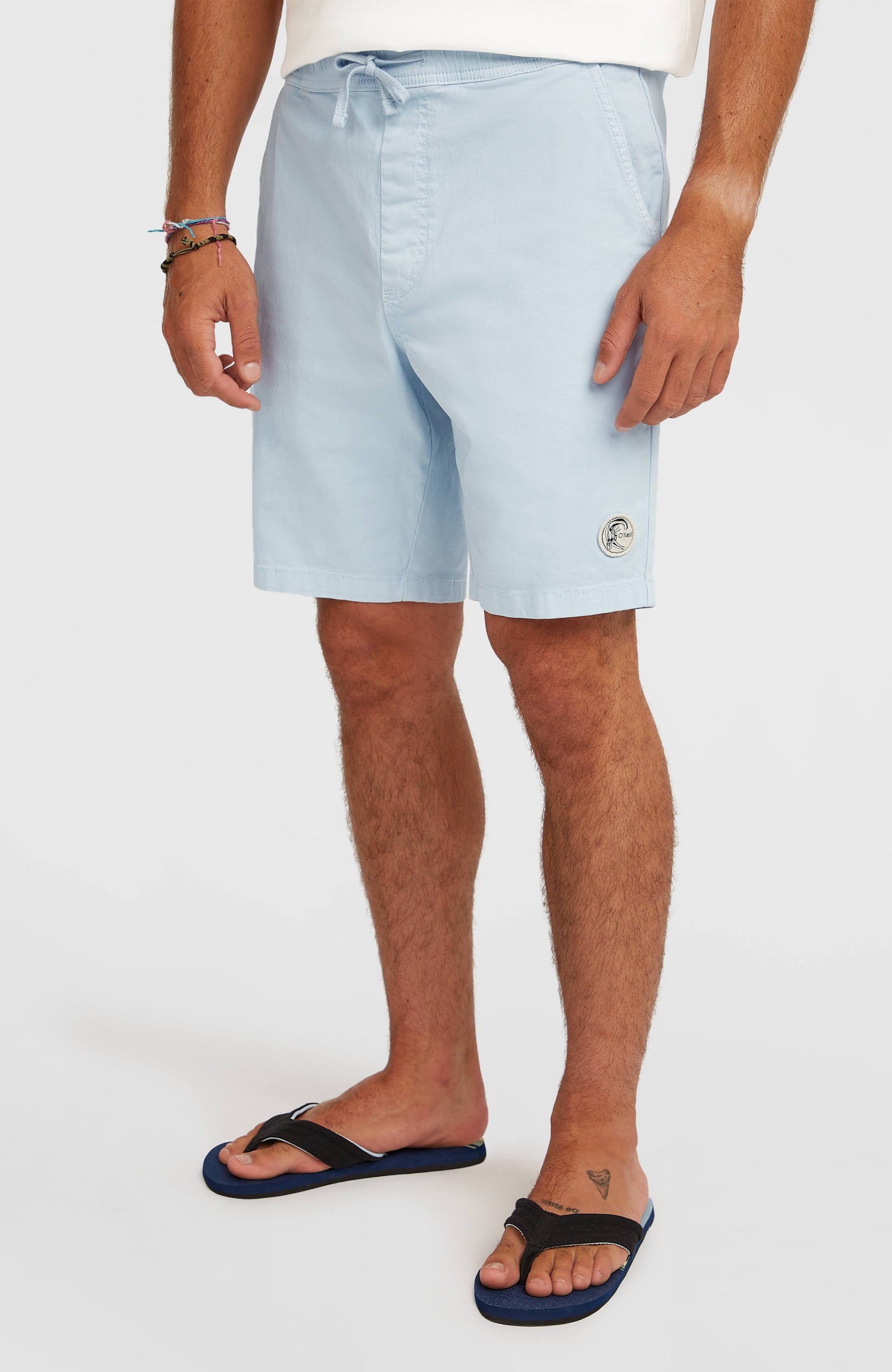 Men O'Riginals Walk Shorts