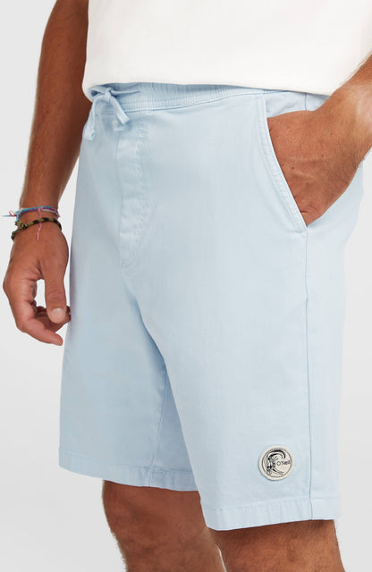 Men O'Riginals Walk Shorts