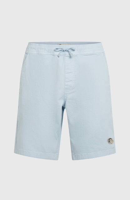 Men O'Riginals Walk Shorts