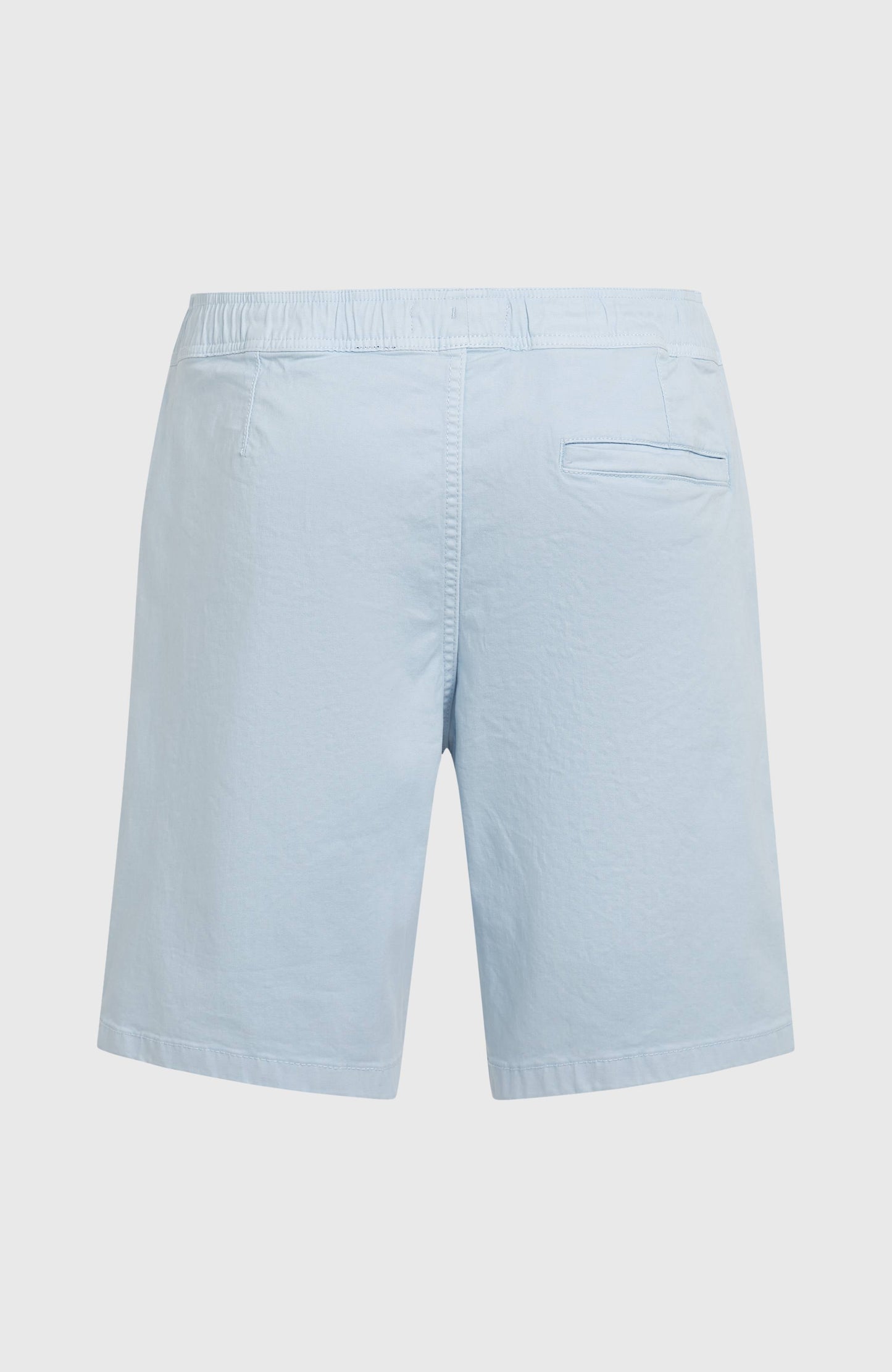 Men O'Riginals Walk Shorts