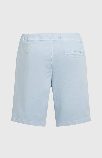 Men O'Riginals Walk Shorts