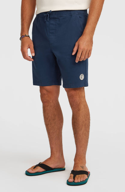 Men O'Riginals Walk Shorts