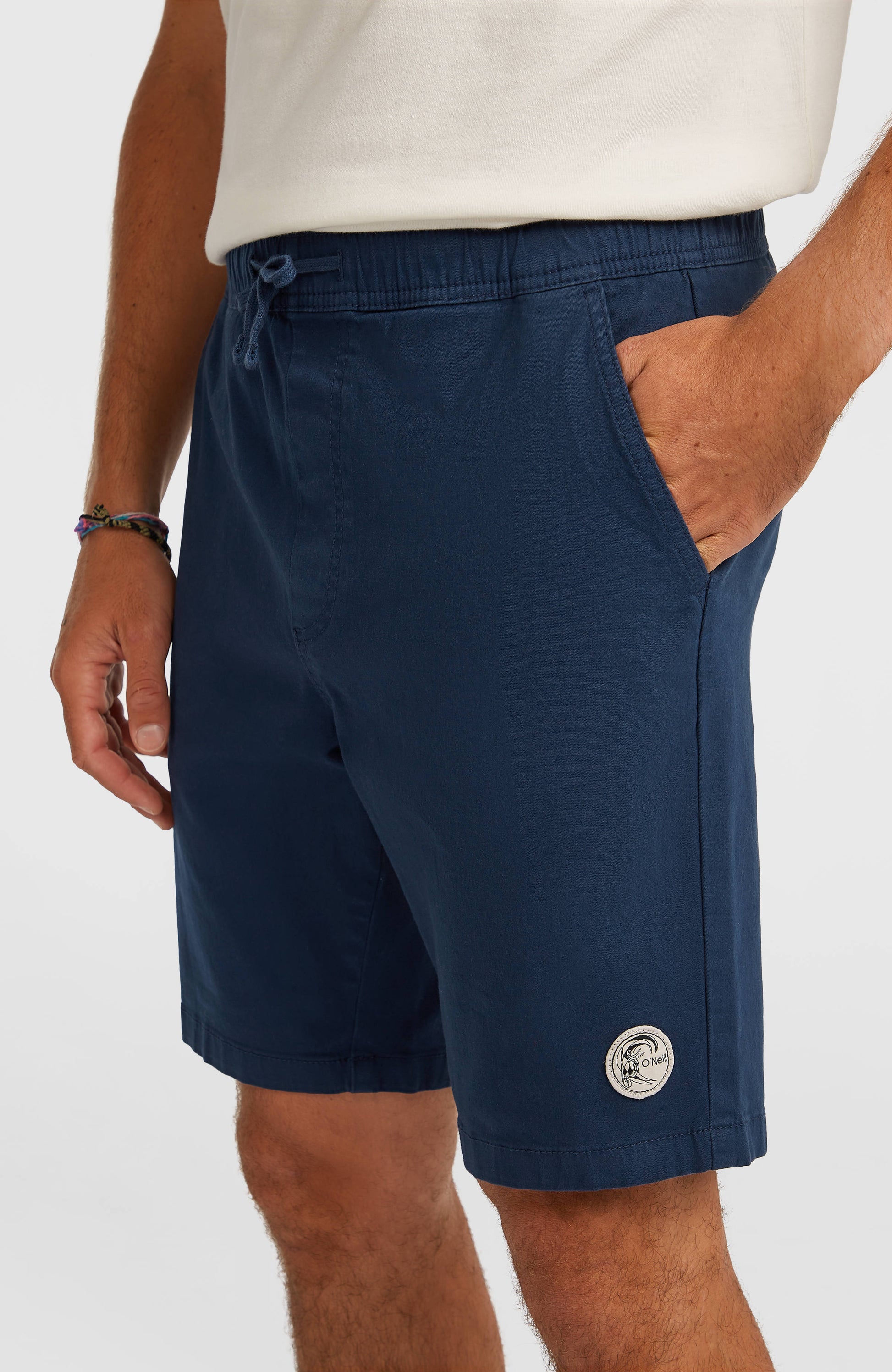 Men O'Riginals Walk Shorts