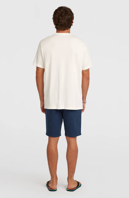 Men O'Riginals Walk Shorts