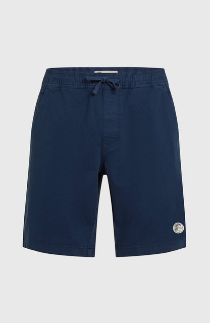 Men O'Riginals Walk Shorts