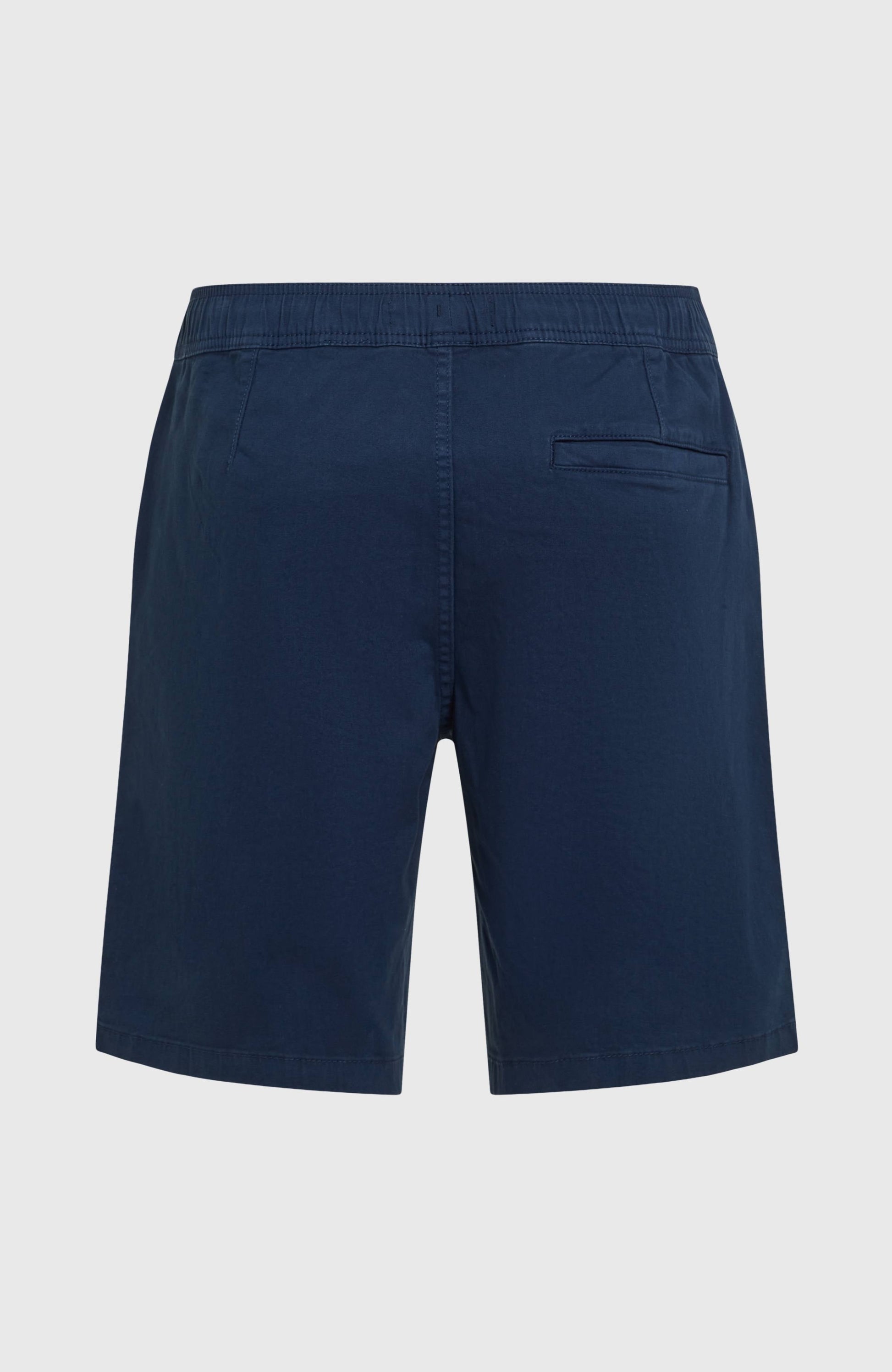 Men O'Riginals Walk Shorts
