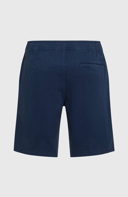 Men O'Riginals Walk Shorts