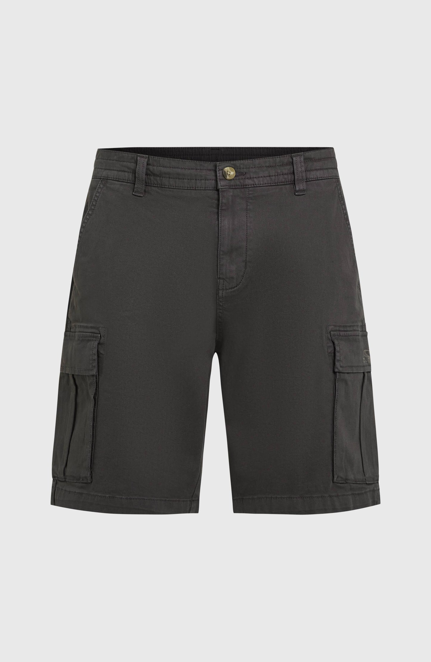 Men Essentials Cargo Shorts