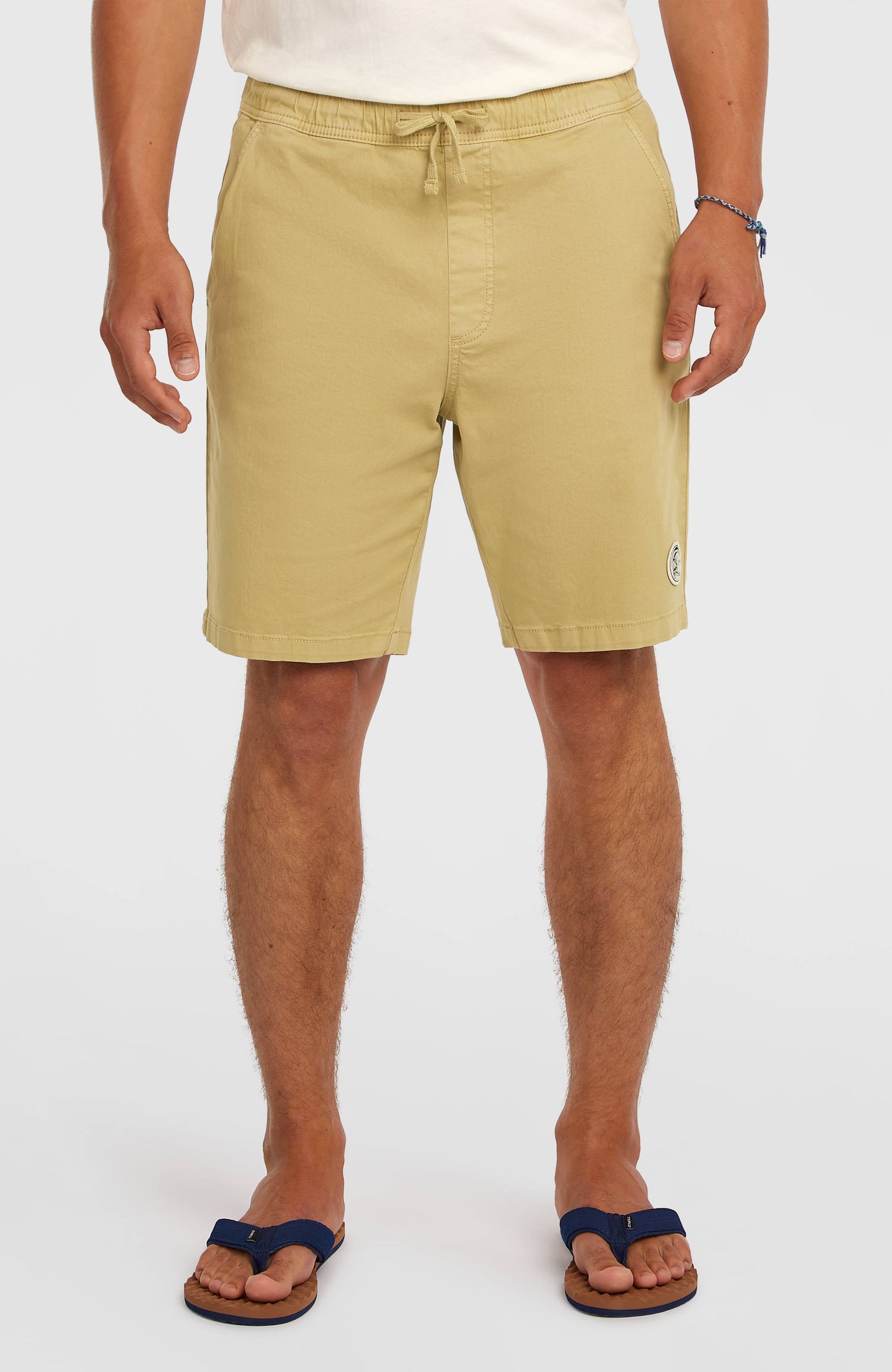 Men O'Riginals Walk Shorts