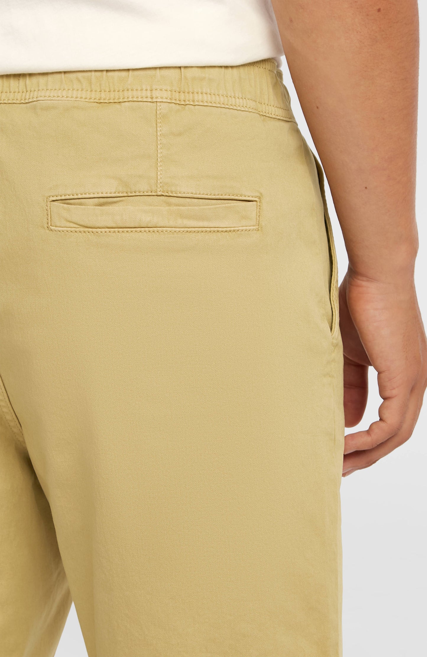 Men O'Riginals Walk Shorts