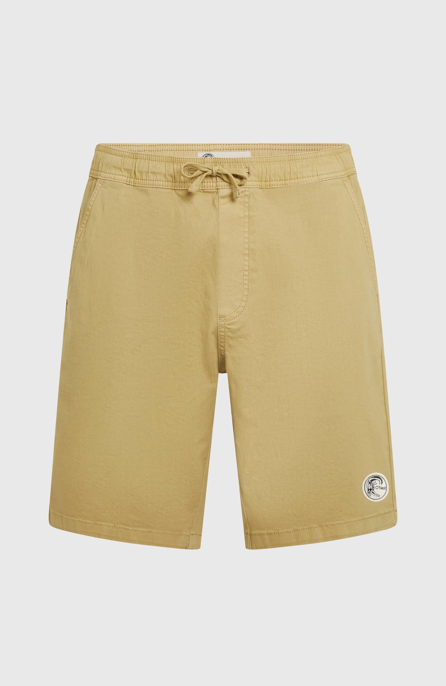Men O'Riginals Walk Shorts