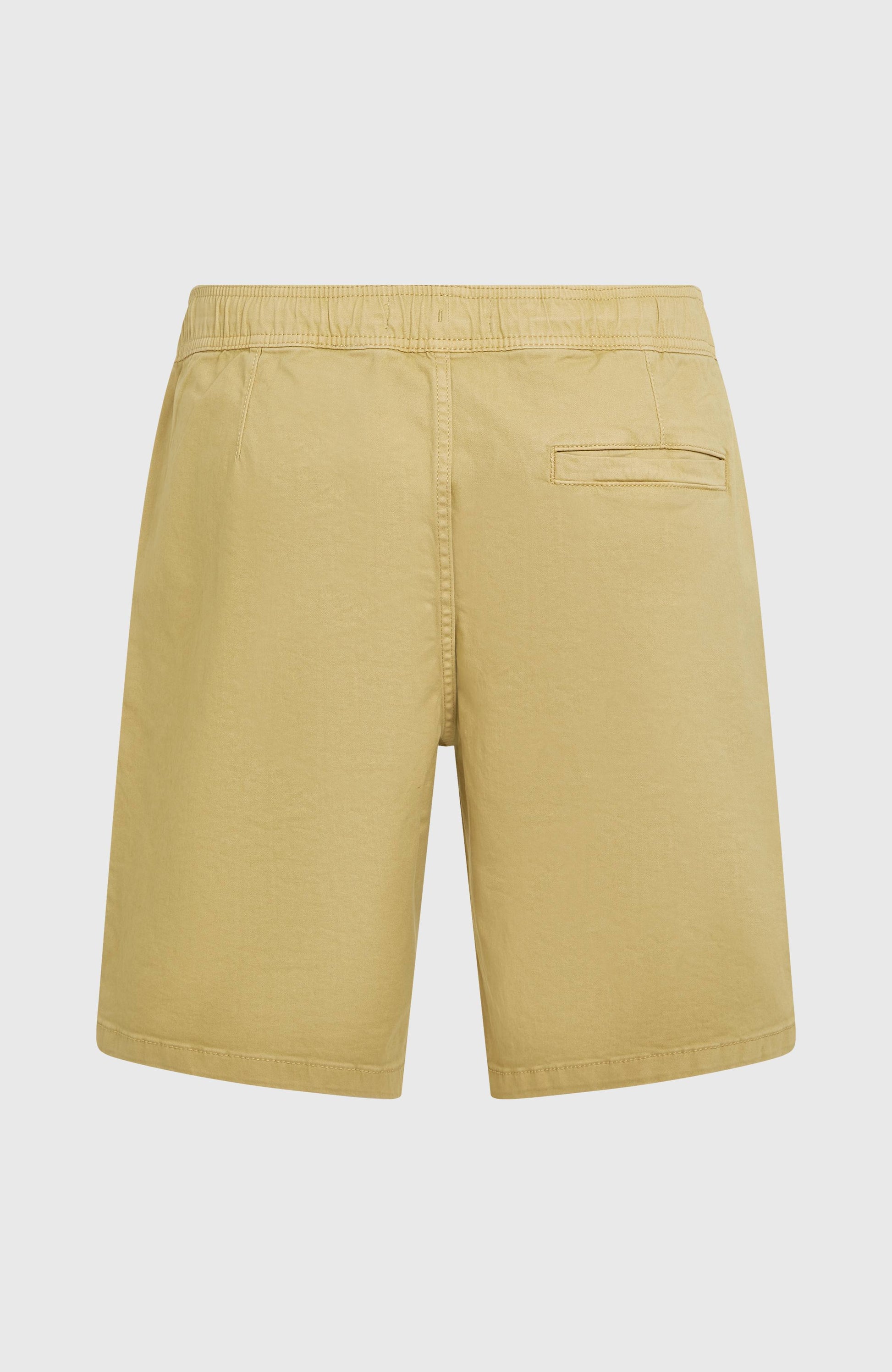 Men O'Riginals Walk Shorts