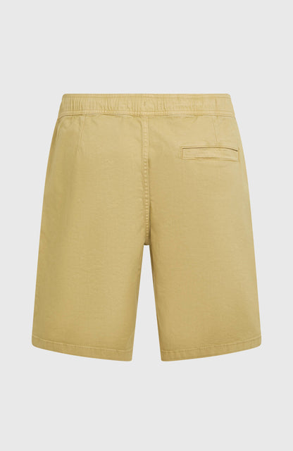 Men O'Riginals Walk Shorts