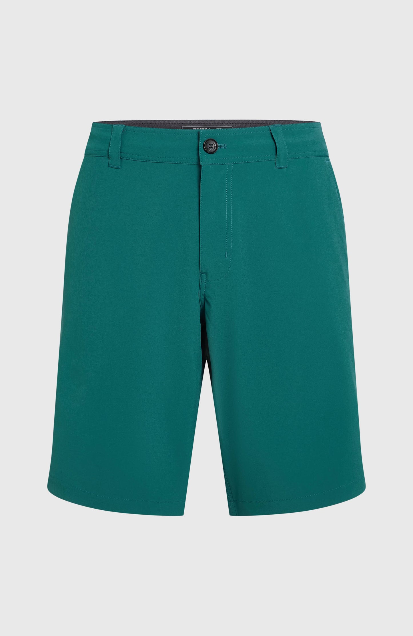 Men Hybrid 19" Shorts
