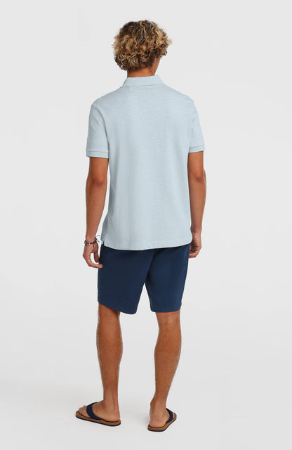 Men Essentials Chino Shorts