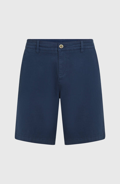 Men Essentials Chino Shorts
