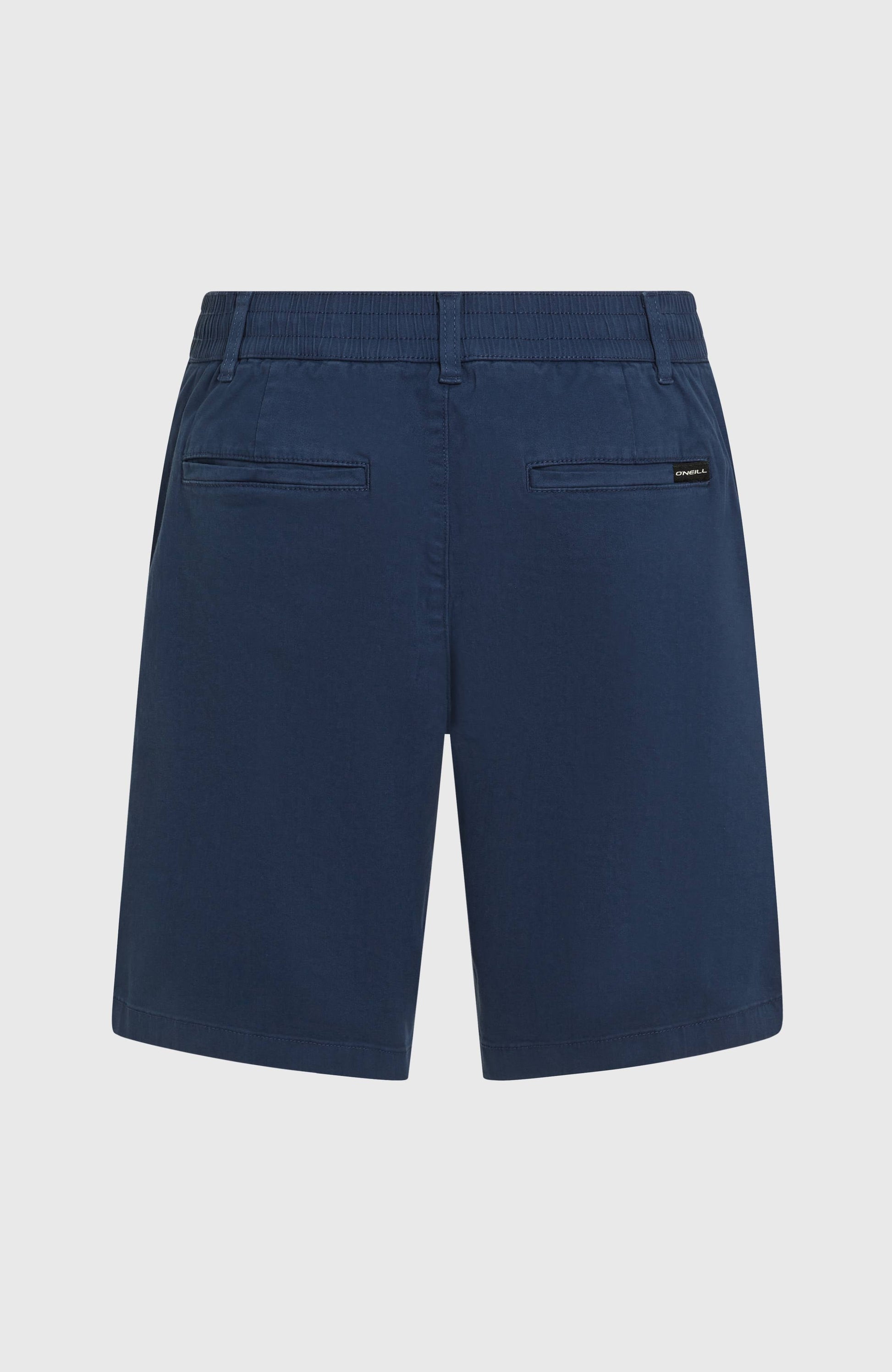 Men Essentials Chino Shorts
