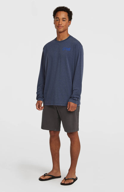 Men Essentials Chino Shorts