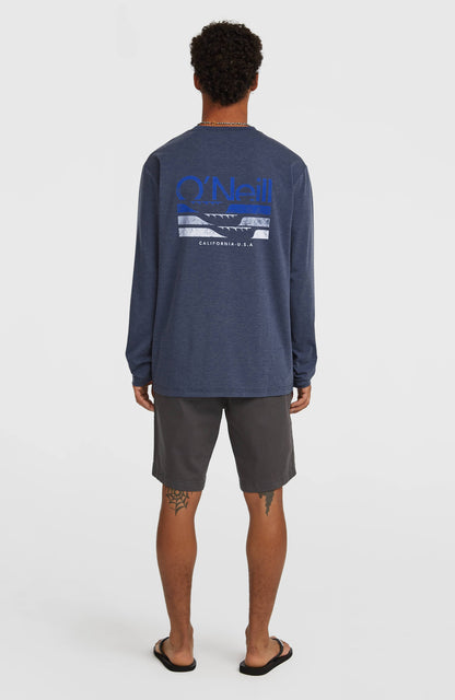 Men Essentials Chino Shorts