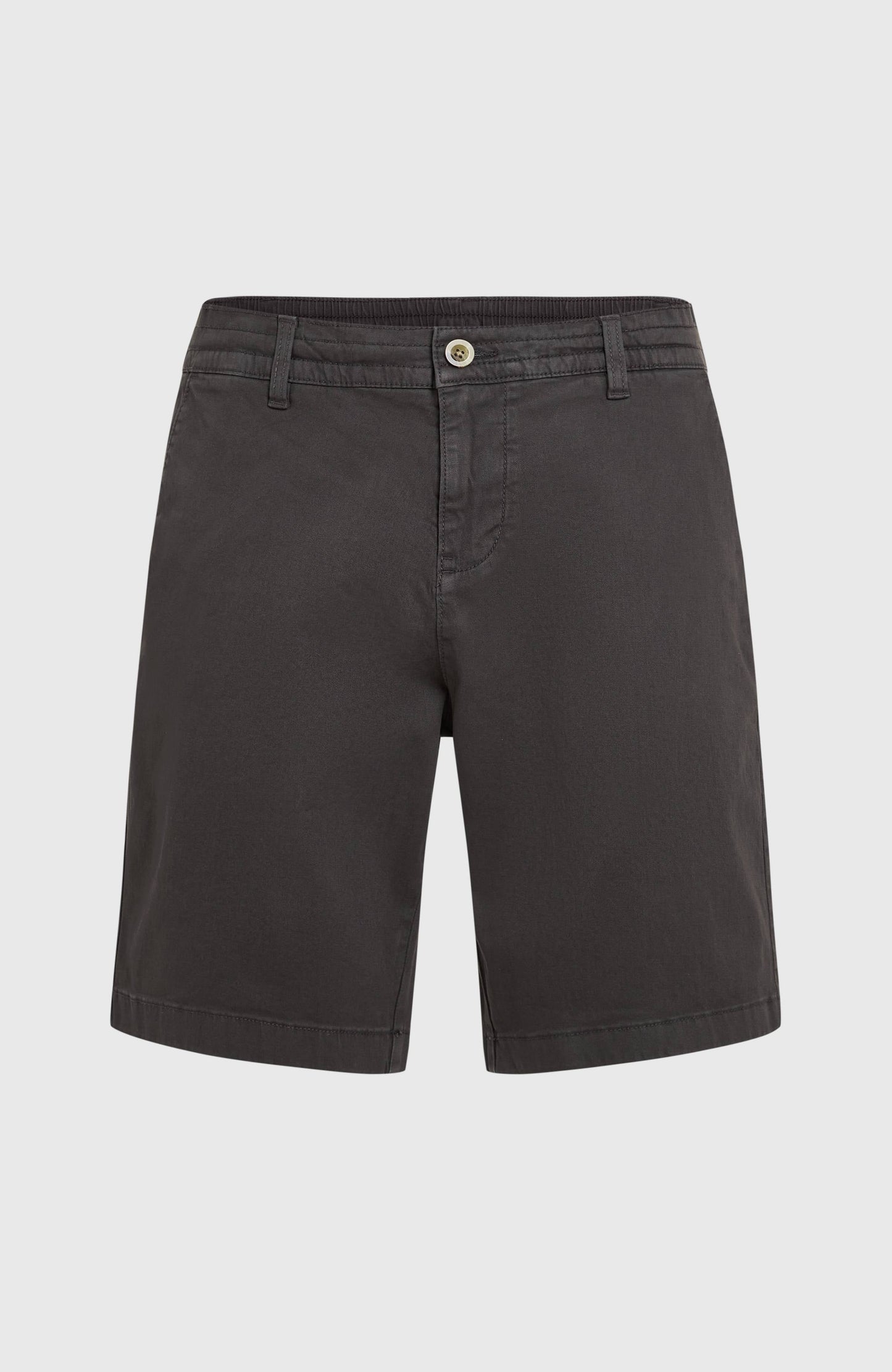 Men Essentials Chino Shorts