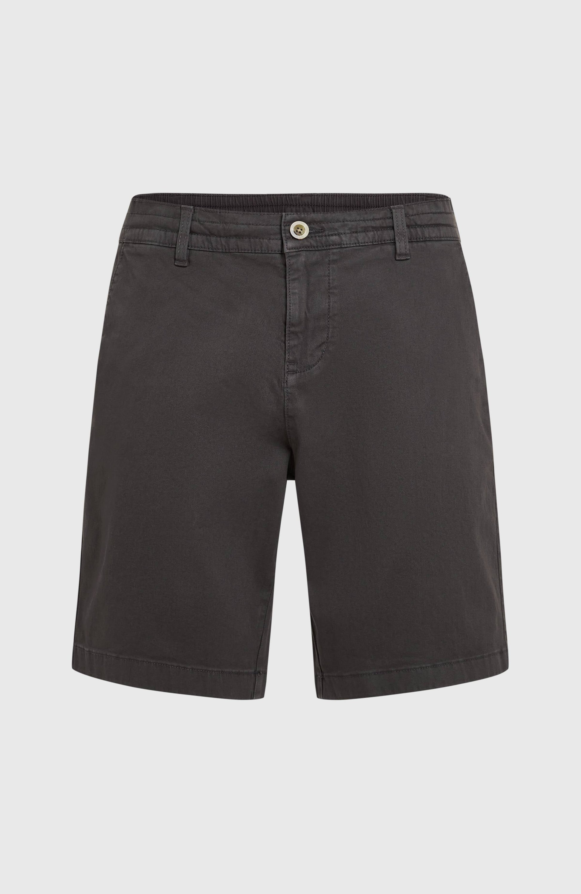 Men Essentials Chino Shorts