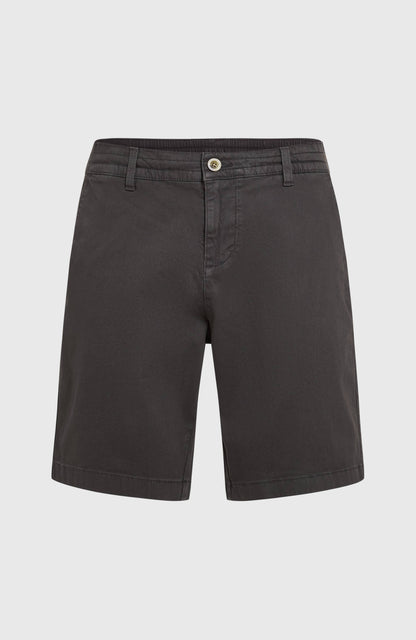 Men Essentials Chino Shorts