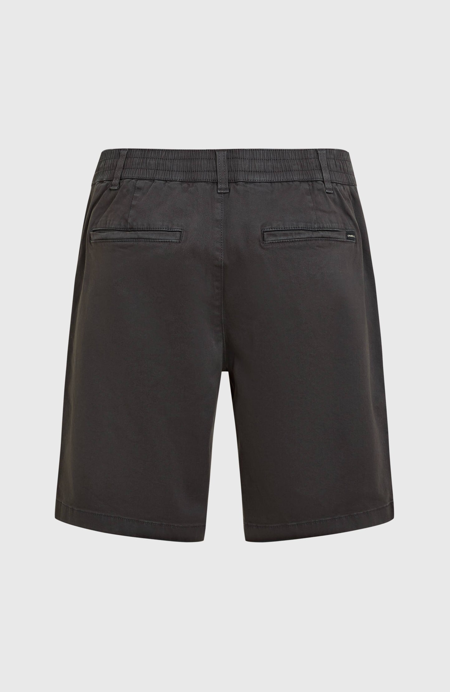Men Essentials Chino Shorts