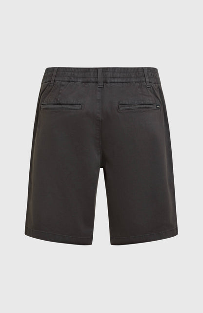 Men Essentials Chino Shorts