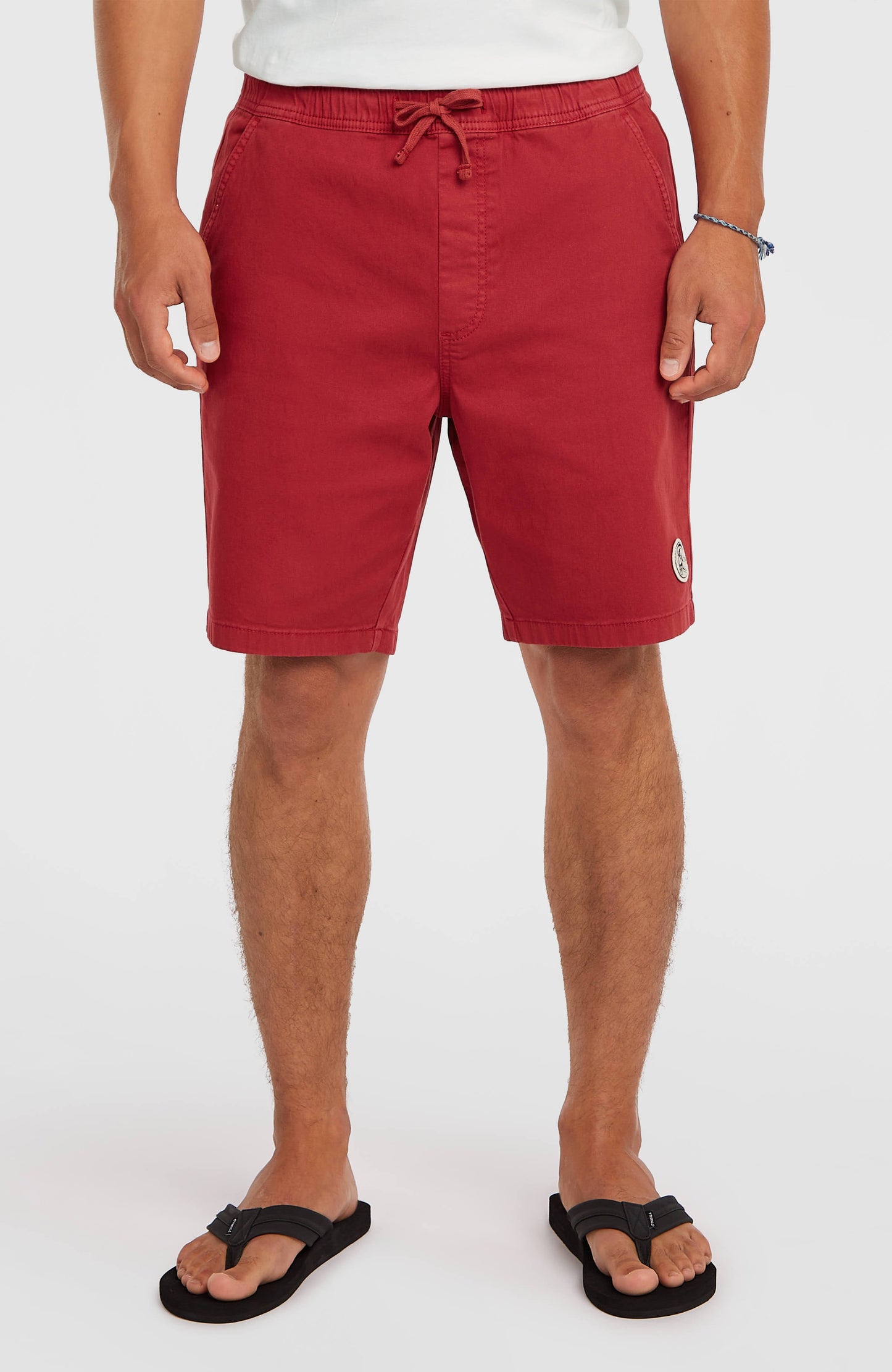 Men O'Riginals Walk Shorts