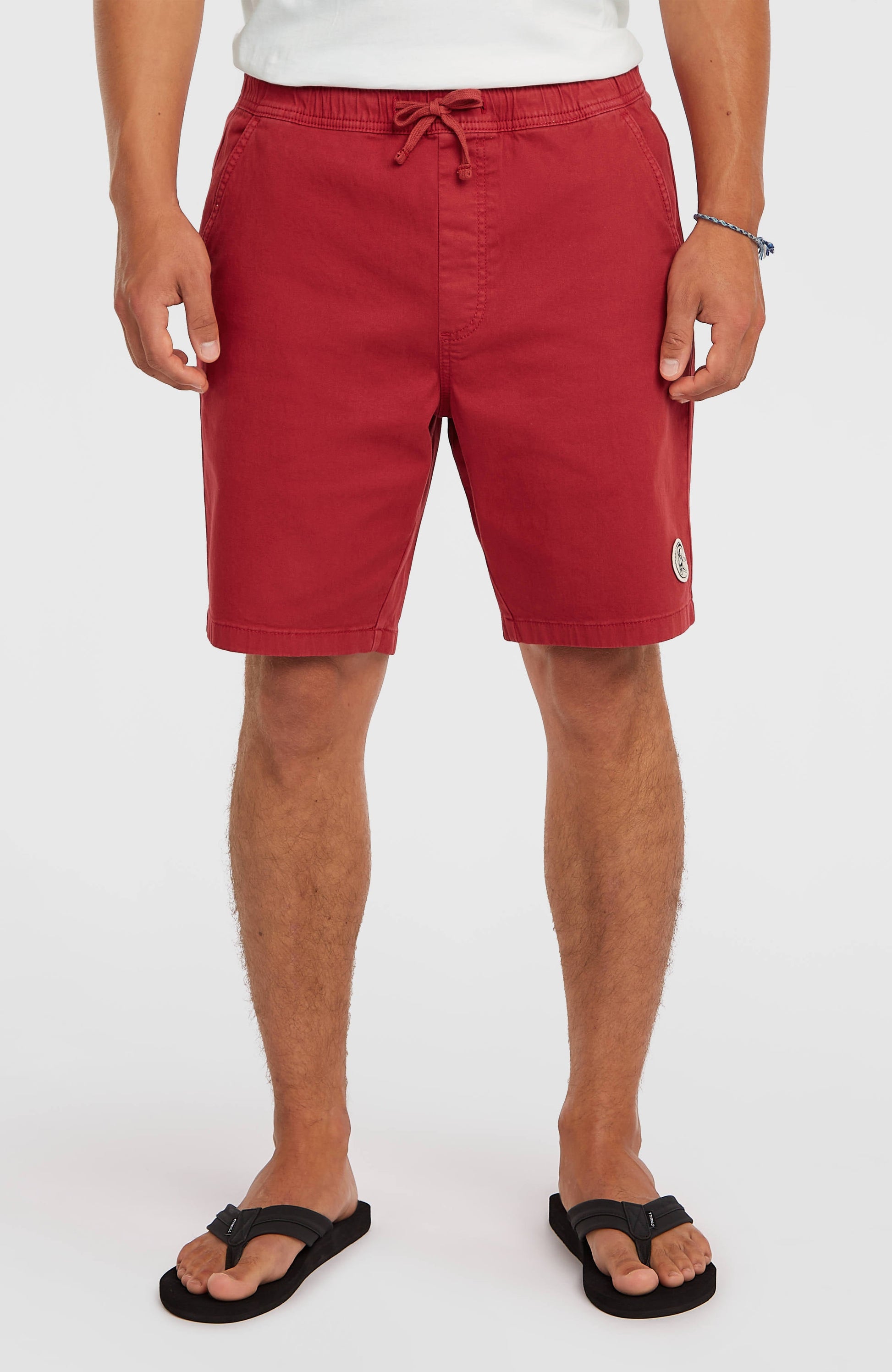 Men O'Riginals Walk Shorts