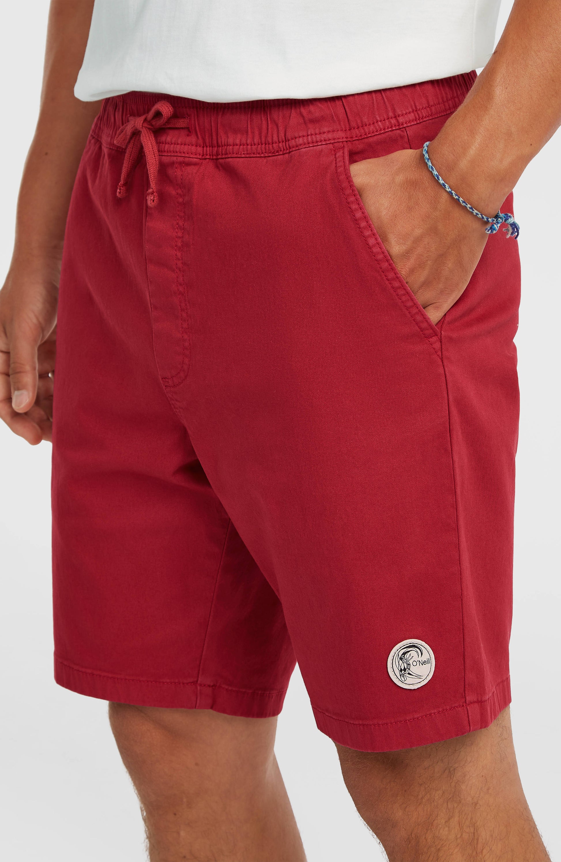 Men O'Riginals Walk Shorts