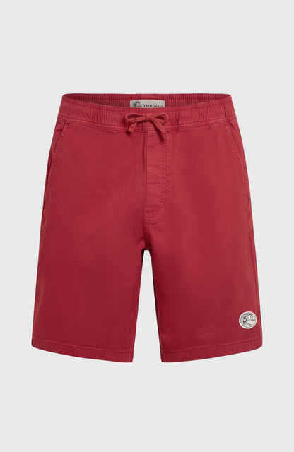 Men O'Riginals Walk Shorts