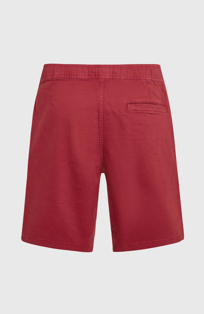 Men O'Riginals Walk Shorts