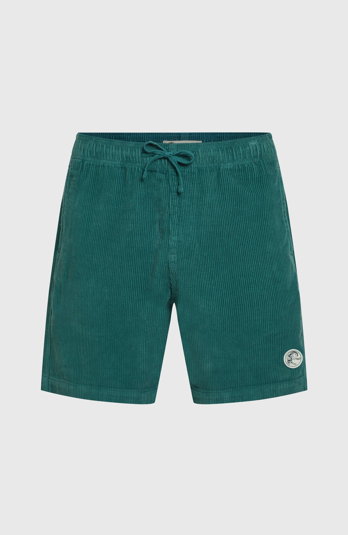Men O'Riginals Cord Shorts