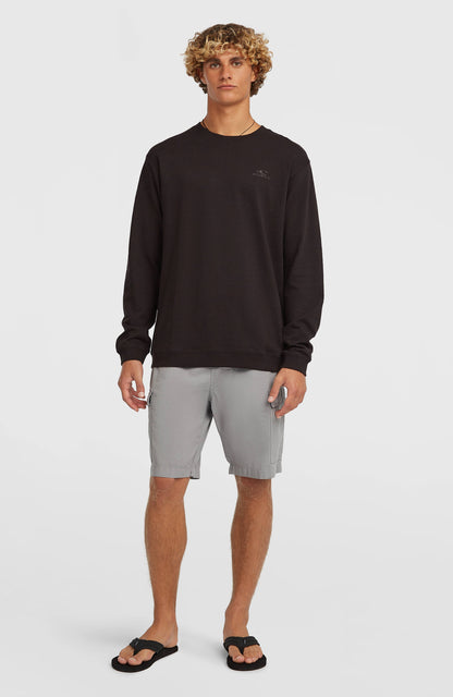 Men O’Neill Essentials Ripstop Cargo Shorts