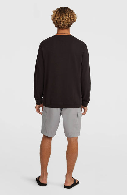 Men O’Neill Essentials Ripstop Cargo Shorts