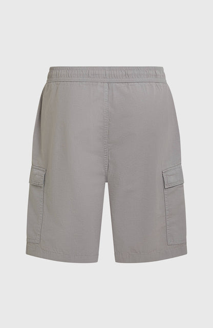 Men O’Neill Essentials Ripstop Cargo Shorts