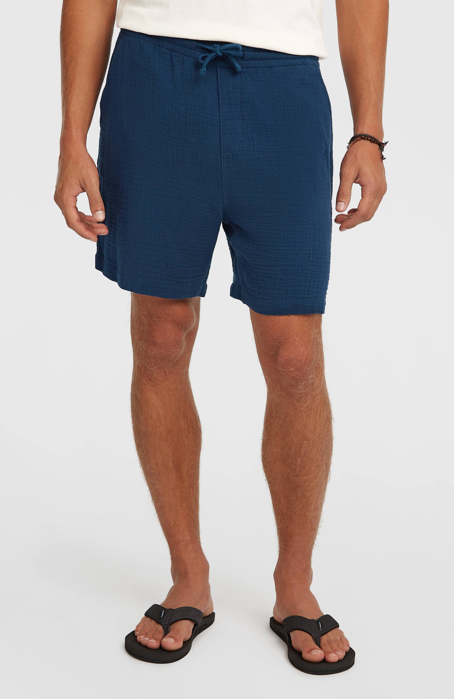 Men O’Riginals Structure Shorts