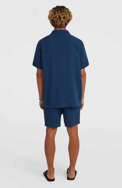 Men O’Riginals Structure Shorts