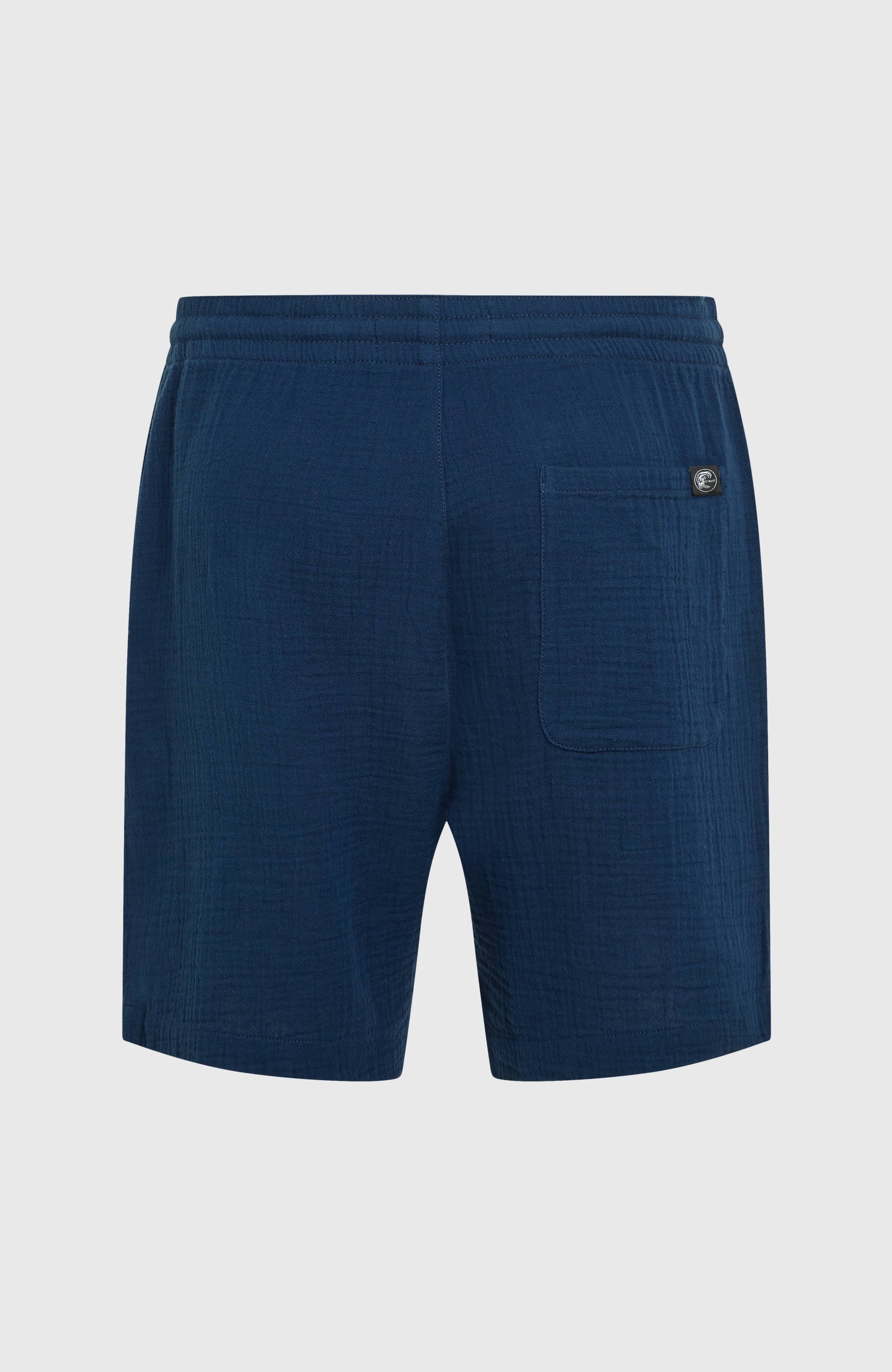 Men O’Riginals Structure Shorts