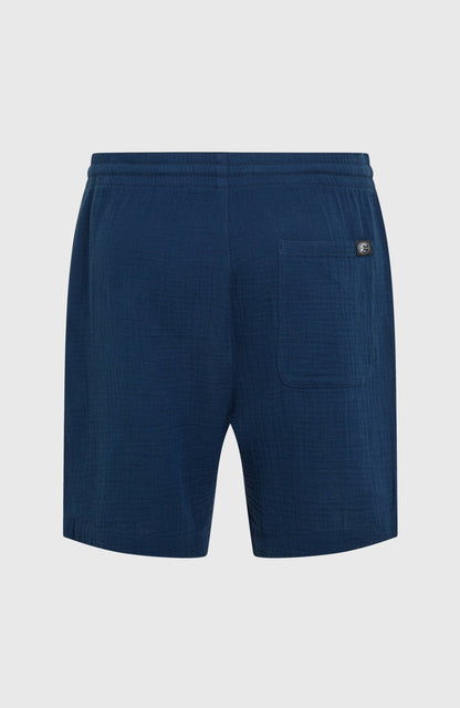 Men O’Riginals Structure Shorts