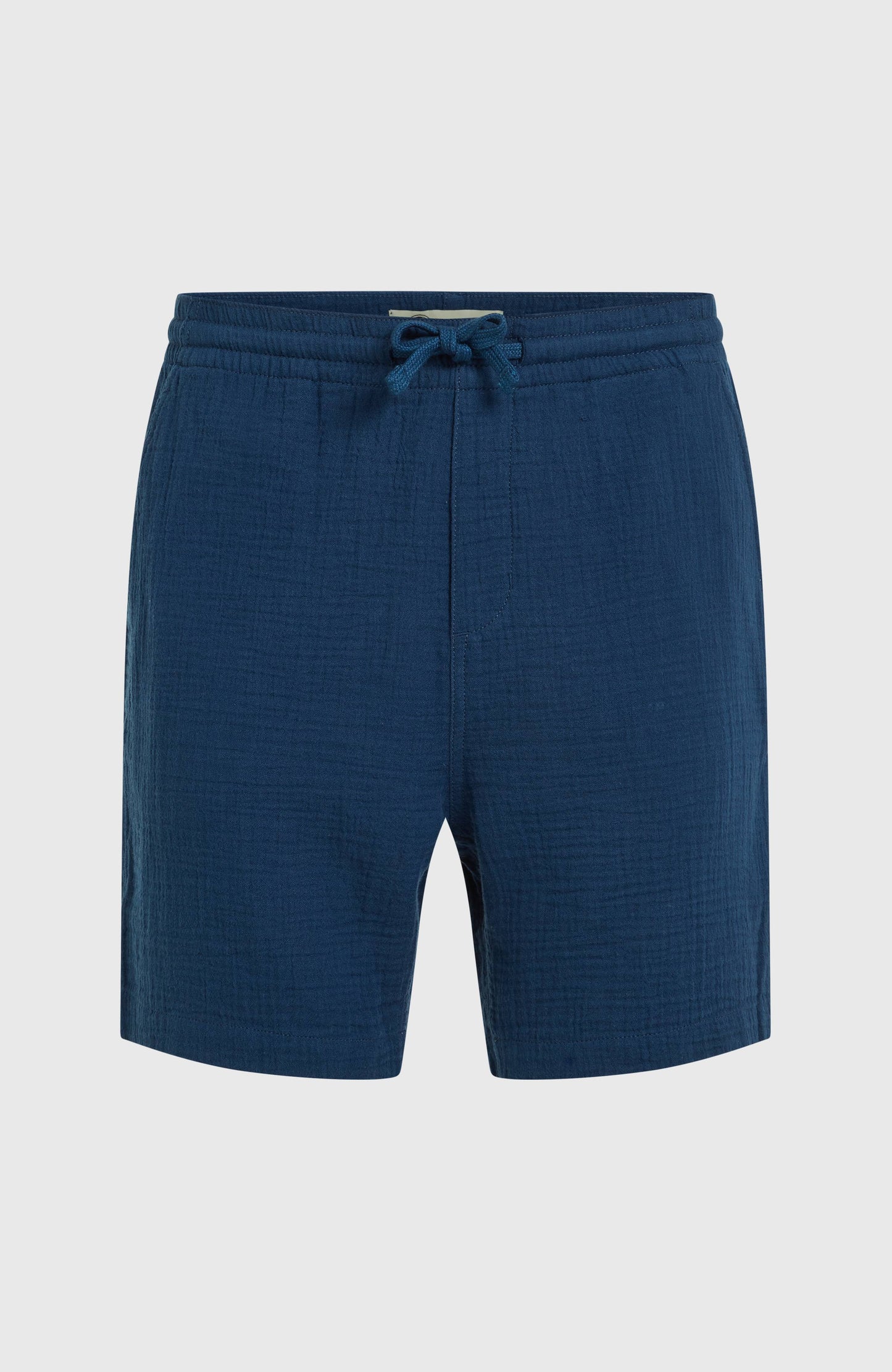 Men O’Riginals Structure Shorts