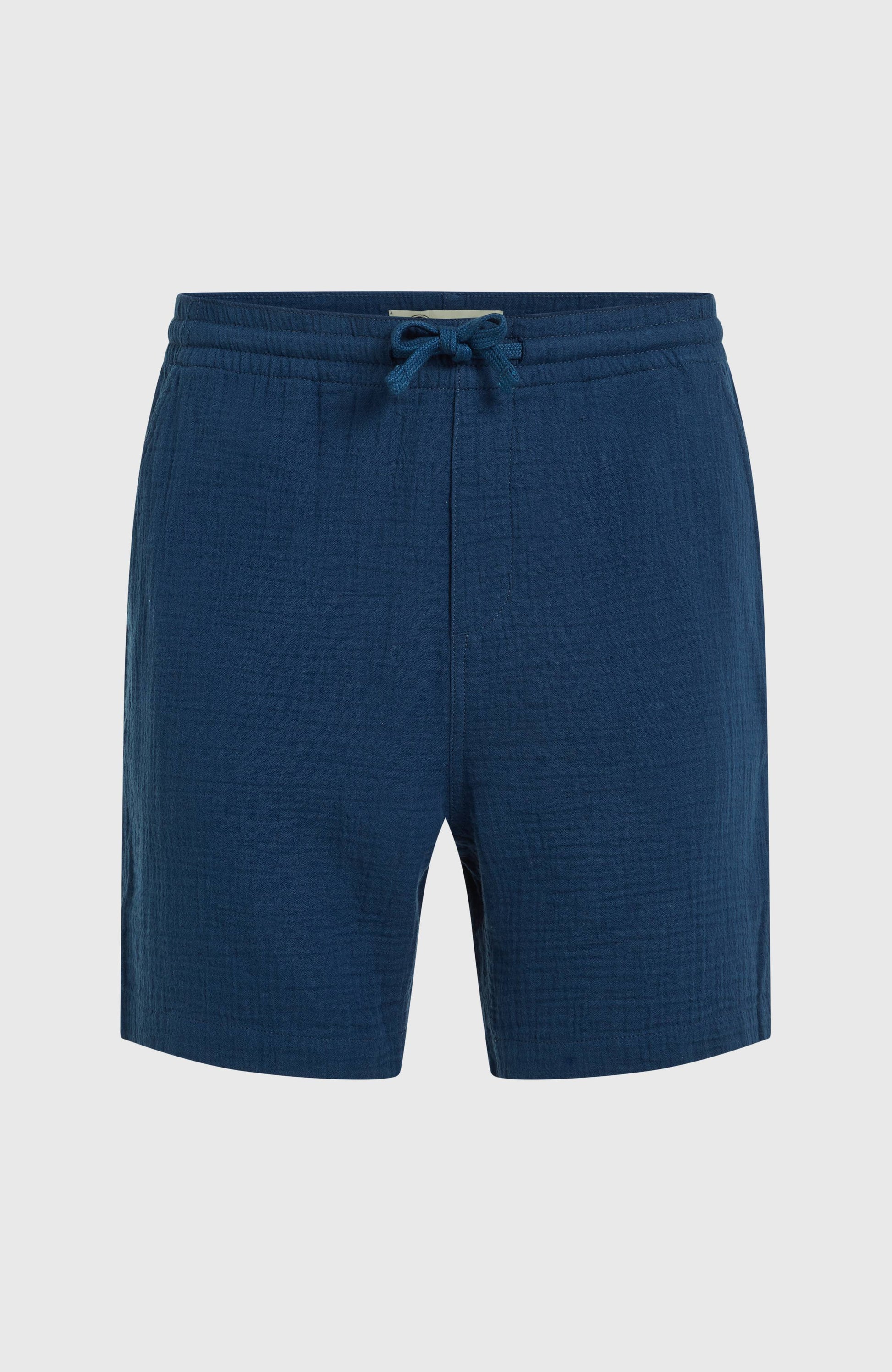 Men O’Riginals Structure Shorts