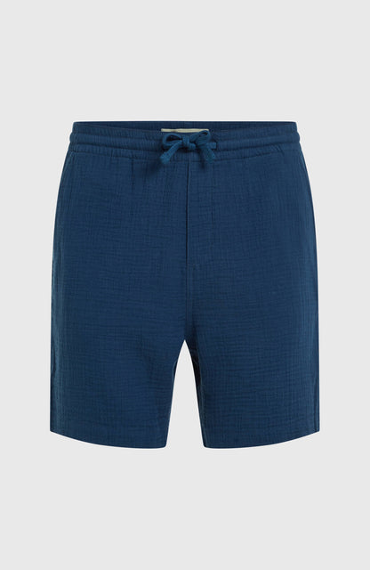 Men O’Riginals Structure Shorts