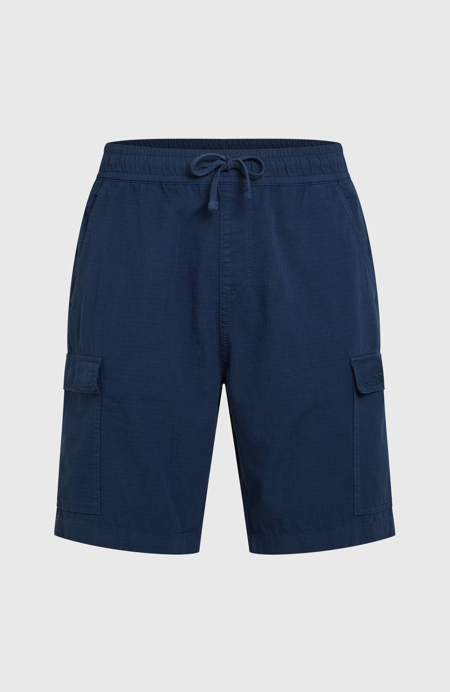 Men O’Neill Essentials Ripstop Cargo Shorts