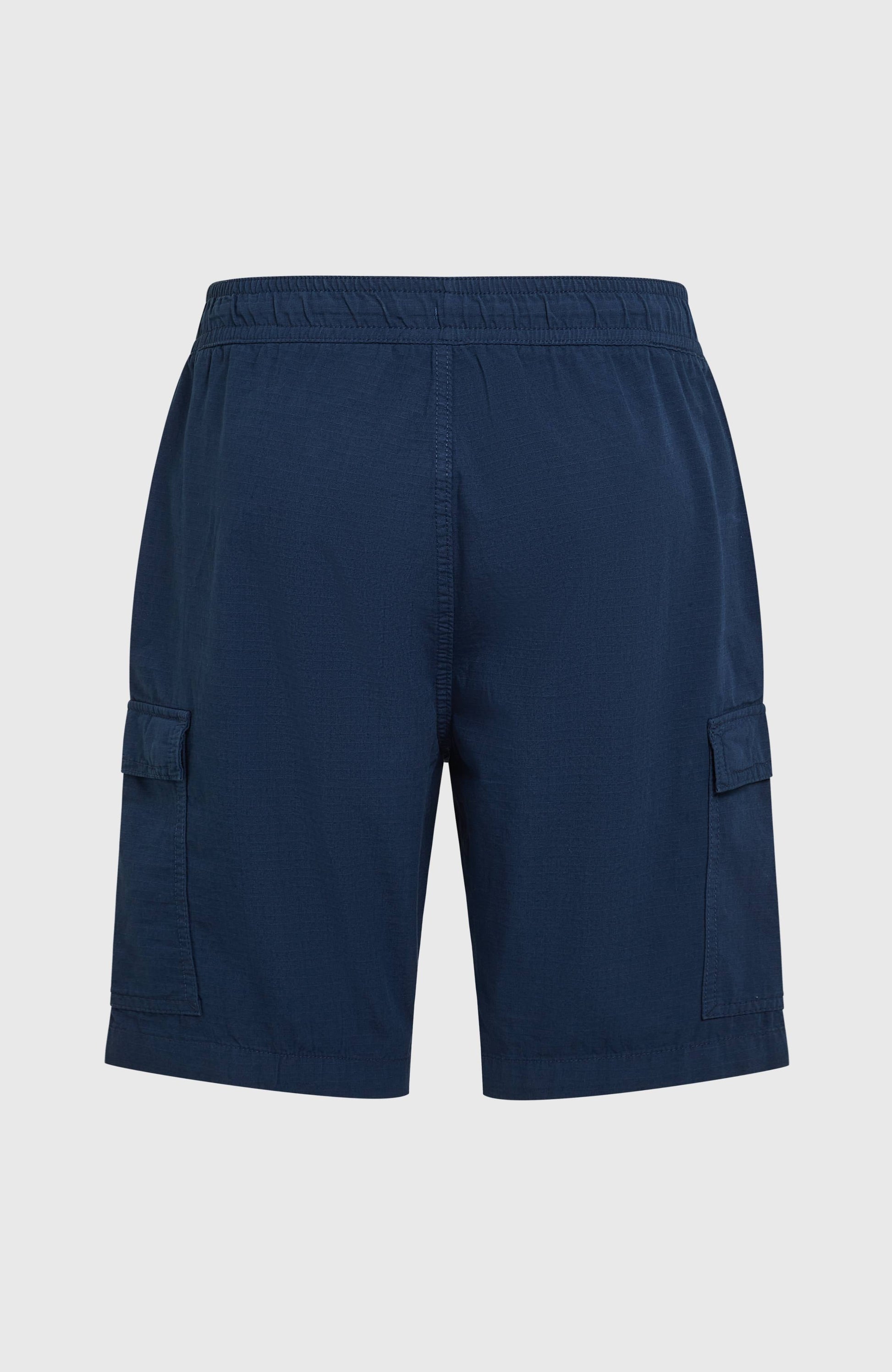 Men O’Neill Essentials Ripstop Cargo Shorts