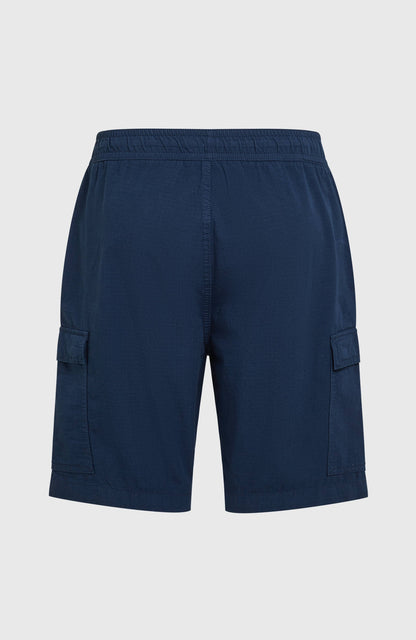 Men O’Neill Essentials Ripstop Cargo Shorts